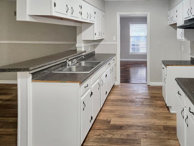 3612 W ELKWOOD CV W, Memphis, TN 38111