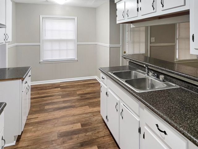 3612 W ELKWOOD CV W, Memphis, TN 38111