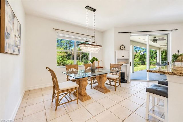 525 Desoto BLVD N, Naples, FL 34120