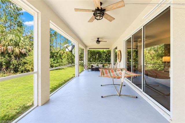 525 Desoto BLVD N, Naples, FL 34120