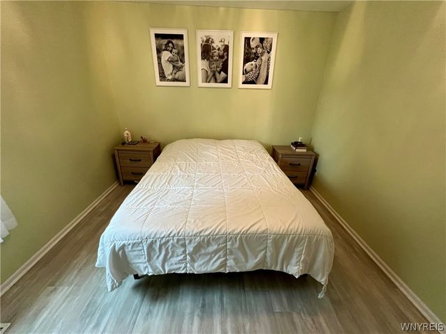 70 Irwinwood Road, Lancaster, NY 14086