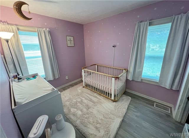 70 Irwinwood Road, Lancaster, NY 14086