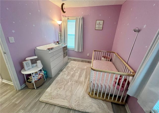 70 Irwinwood Road, Lancaster, NY 14086