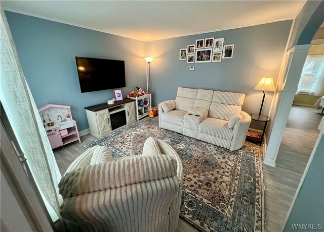 70 Irwinwood Road, Lancaster, NY 14086