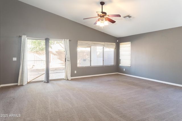 3128 W Adobe Dam Road, Phoenix, AZ 85027