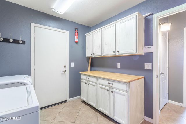 3128 W Adobe Dam Road, Phoenix, AZ 85027