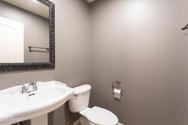 3128 W Adobe Dam Road, Phoenix, AZ 85027