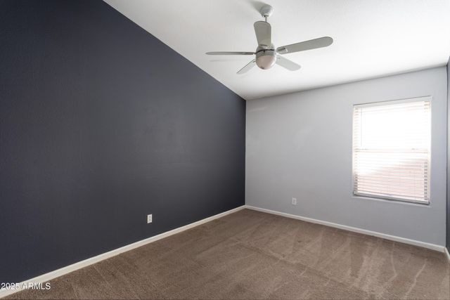 3128 W Adobe Dam Road, Phoenix, AZ 85027