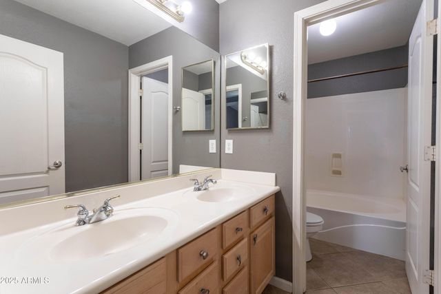 3128 W Adobe Dam Road, Phoenix, AZ 85027