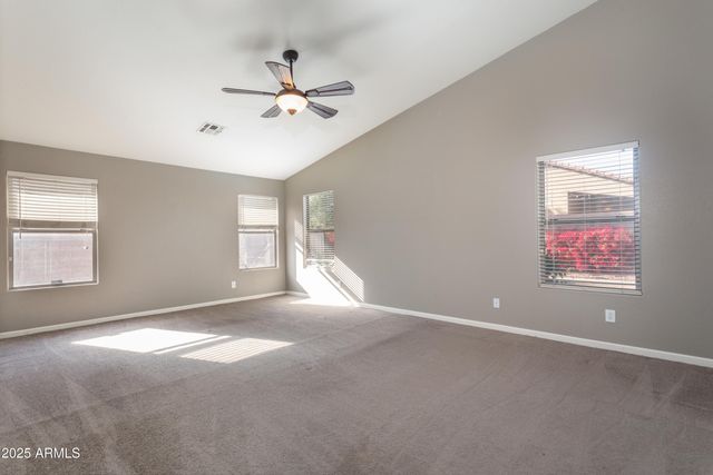 3128 W Adobe Dam Road, Phoenix, AZ 85027