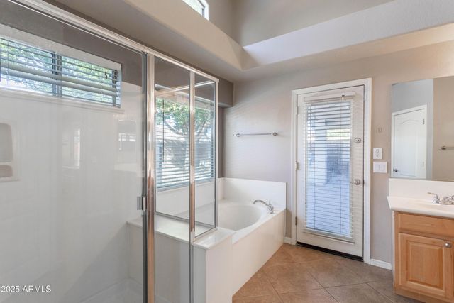 3128 W Adobe Dam Road, Phoenix, AZ 85027