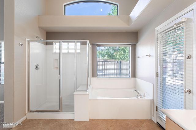 3128 W Adobe Dam Road, Phoenix, AZ 85027