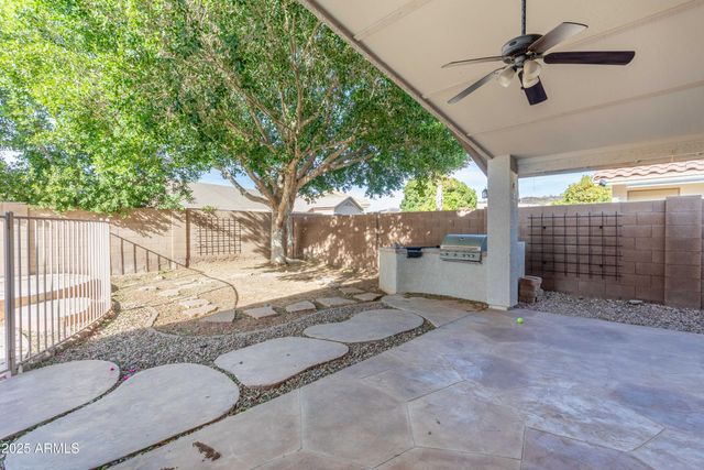 3128 W Adobe Dam Road, Phoenix, AZ 85027