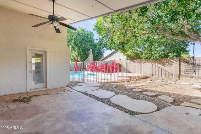3128 W Adobe Dam Road, Phoenix, AZ 85027