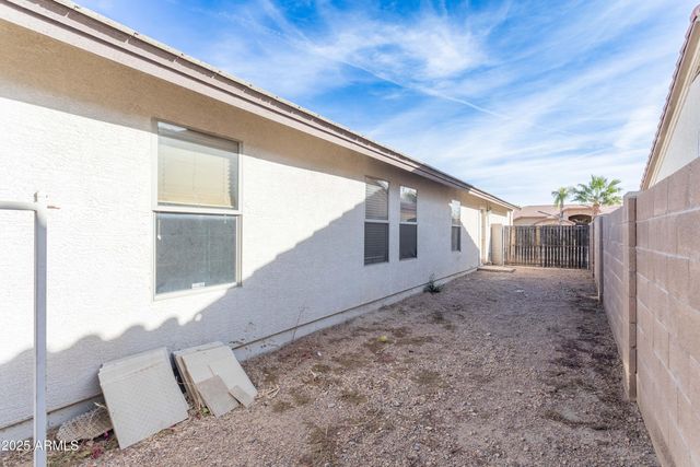 3128 W Adobe Dam Road, Phoenix, AZ 85027