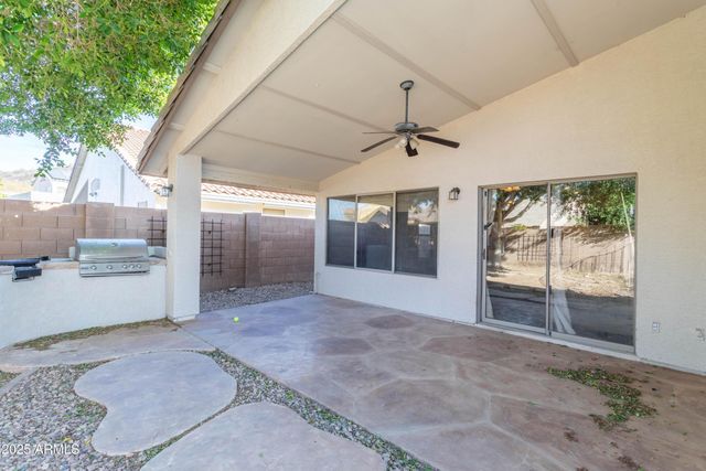 3128 W Adobe Dam Road, Phoenix, AZ 85027