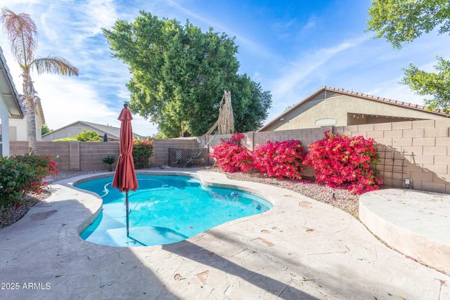 3128 W Adobe Dam Road, Phoenix, AZ 85027