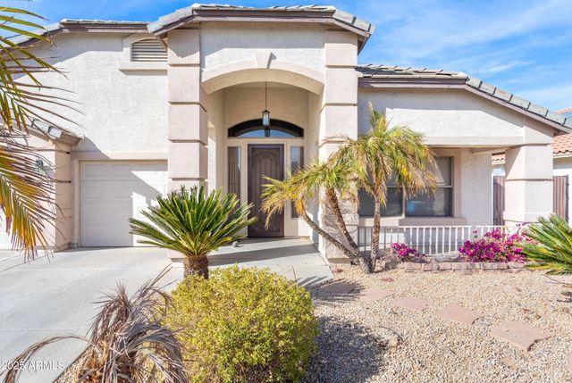 3128 W Adobe Dam Road, Phoenix, AZ 85027