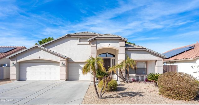 3128 W Adobe Dam Road, Phoenix, AZ 85027