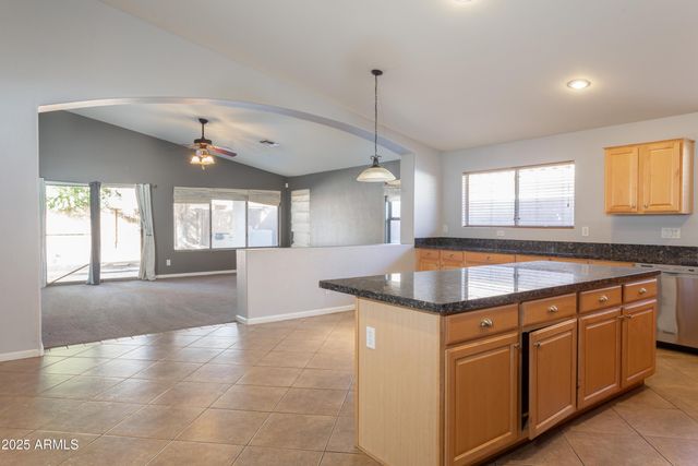 3128 W Adobe Dam Road, Phoenix, AZ 85027