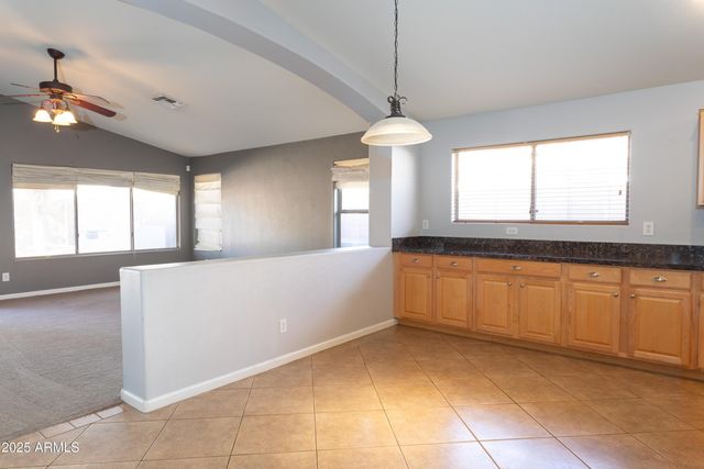 3128 W Adobe Dam Road, Phoenix, AZ 85027