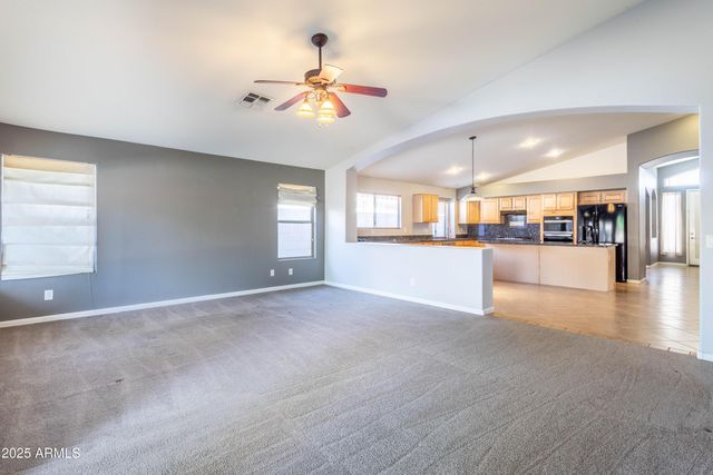 3128 W Adobe Dam Road, Phoenix, AZ 85027