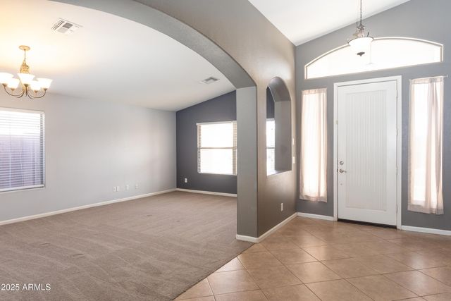 3128 W Adobe Dam Road, Phoenix, AZ 85027