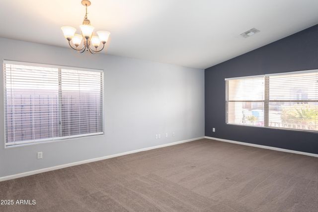 3128 W Adobe Dam Road, Phoenix, AZ 85027