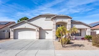 3128 W Adobe Dam Road, Phoenix, AZ 85027