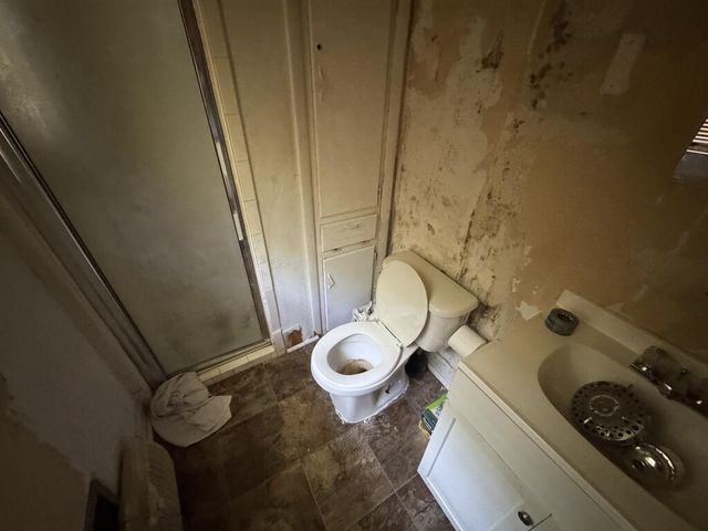 1730 Haisten, Dothan, AL 36301
