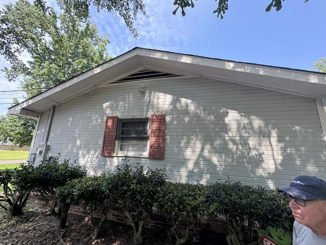 1730 Haisten, Dothan, AL 36301