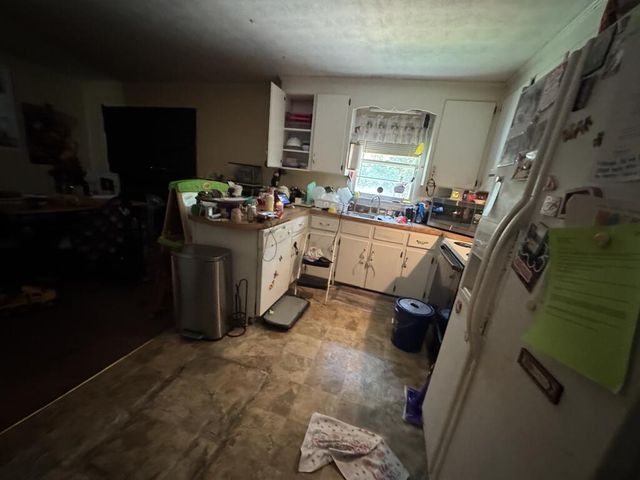 1730 Haisten, Dothan, AL 36301