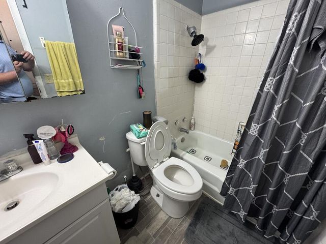 1730 Haisten, Dothan, AL 36301