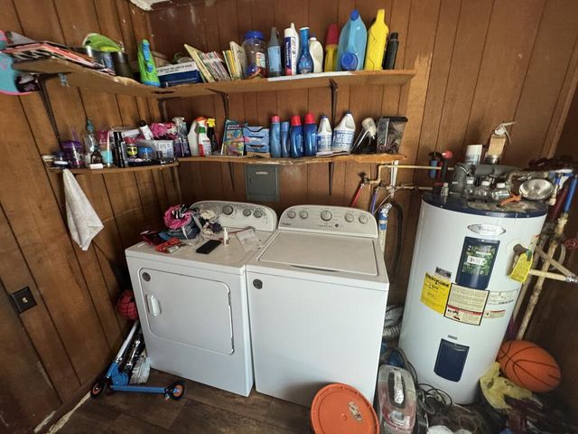 1730 Haisten, Dothan, AL 36301