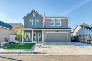 7063 W Twain, Fresno, CA 93723