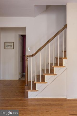 20 DONCASTER RD, Cherry Hill, NJ 08003