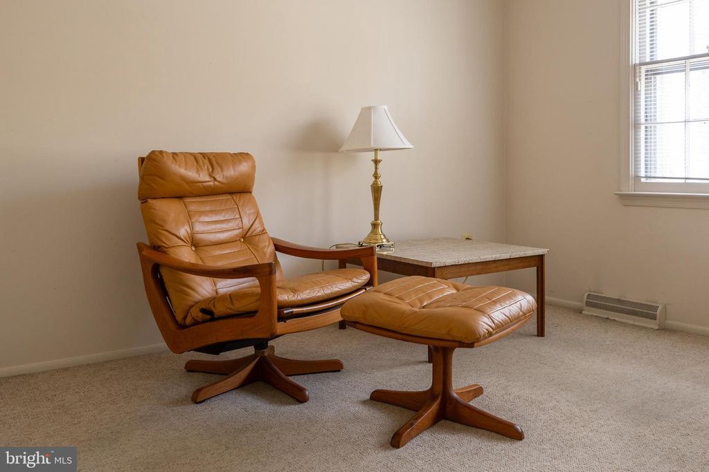 Image 25 of property listing at 20 DONCASTER RD, Cherry Hill, NJ 08003