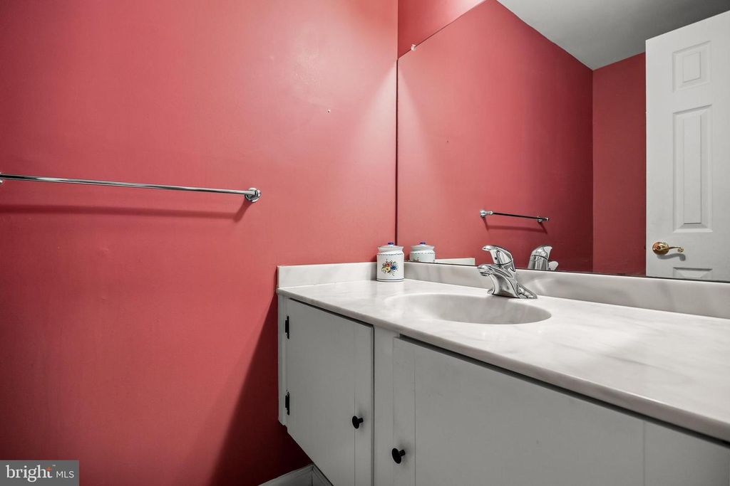 Image 26 of property listing at 20 DONCASTER RD, Cherry Hill, NJ 08003