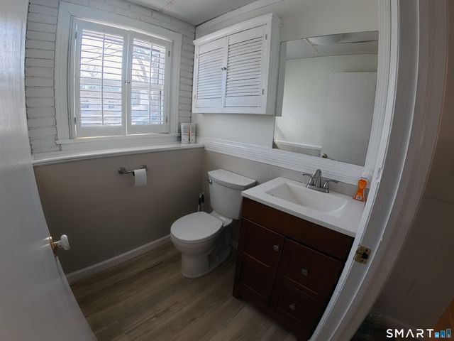 227 Fanning Street, Waterbury, CT 06704