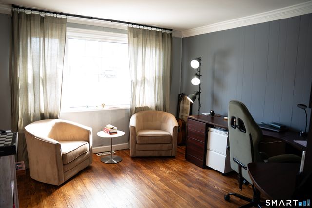 227 Fanning Street, Waterbury, CT 06704