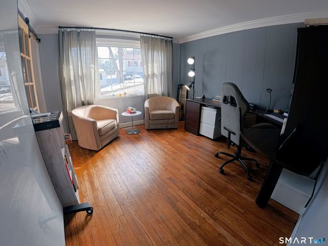 227 Fanning Street, Waterbury, CT 06704