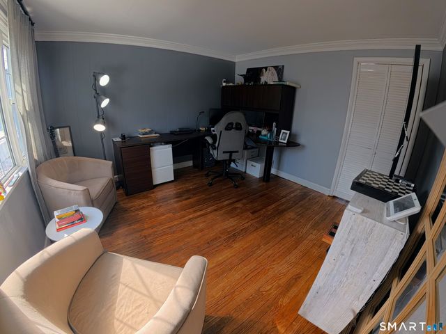 227 Fanning Street, Waterbury, CT 06704