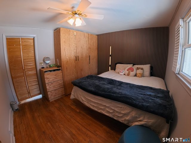 227 Fanning Street, Waterbury, CT 06704