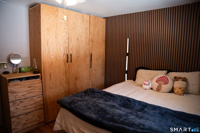 227 Fanning Street, Waterbury, CT 06704