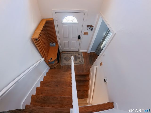 227 Fanning Street, Waterbury, CT 06704