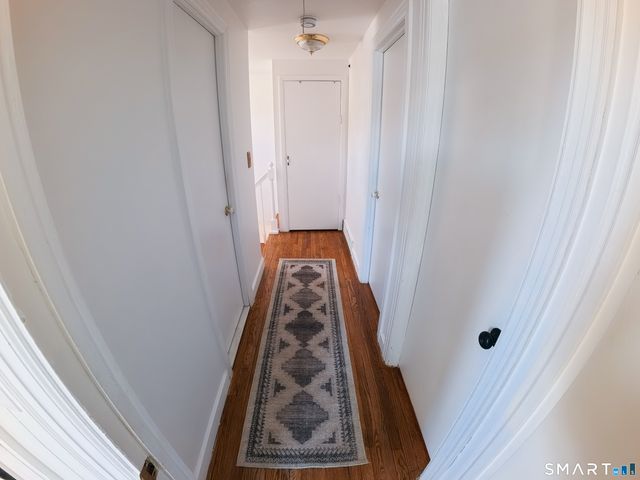 227 Fanning Street, Waterbury, CT 06704