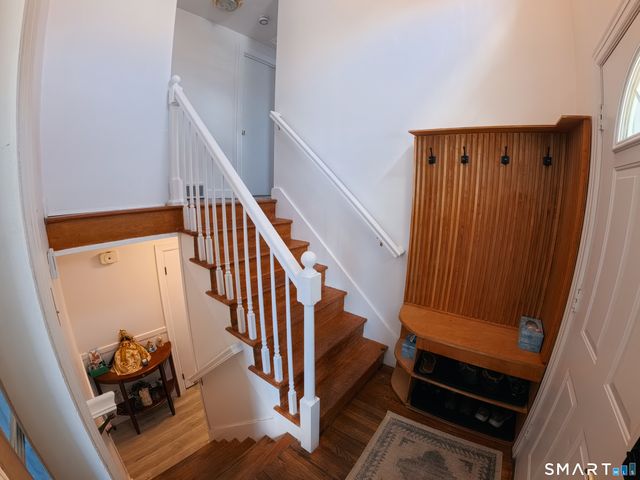 227 Fanning Street, Waterbury, CT 06704