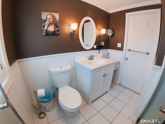 227 Fanning Street, Waterbury, CT 06704