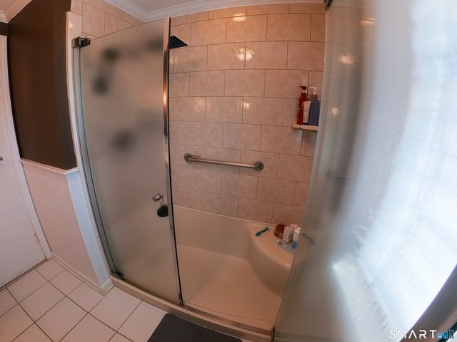 227 Fanning Street, Waterbury, CT 06704