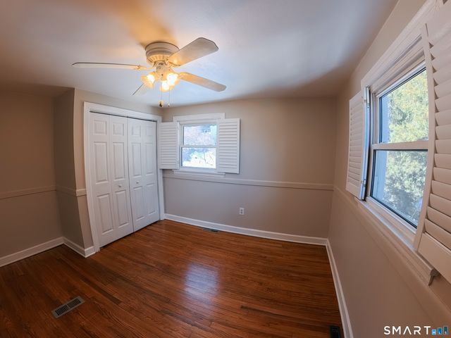 227 Fanning Street, Waterbury, CT 06704